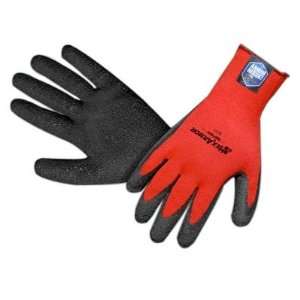  Hexarmor Gloves   Level Six Series 9011   Large