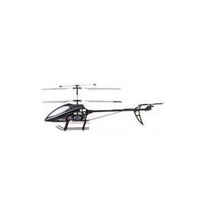  Double Horse 3CH Heli 9101 RC Electric Helicopter PLUS 