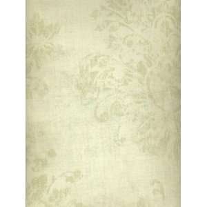  Wallpaper Seabrook Wallcovering Victoria Lane HC91611 