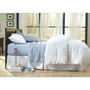  Sealy BestFit 400 Thread Count Sheet Set Color: White 