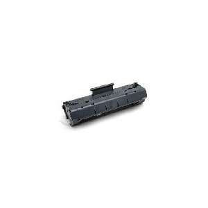  Compatible MICR HP C4092A 92A Toner Cartridge for LaserJet 