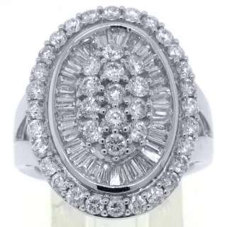 diamond ring for a fraction of the cost your loved one will cherish 