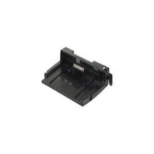  IBM Port Rep Selectabase F/ Thinkpad 9549 9548 3547 Electronics