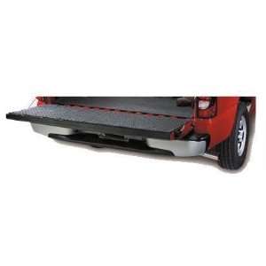  ProTecta by Koneta 9583 Diamond Series Tailgate Protector 