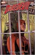 Daredevil By Ed Brubaker & Michael Lark Ultimate Collection   Book 1