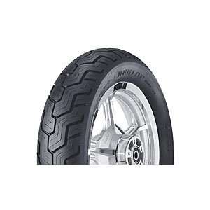  Dunlop 404 Rear Tire 170/80 15   SR170 15 Bias: Automotive