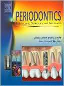 Periodontics Medicine, Surgery and Implants