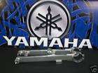 Yamaha BLASTER Round Housing Axle Carrier Swingarm