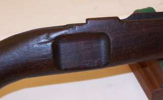 mauser k98 VZ 33 G33/40 type stock set BRNO CZ  