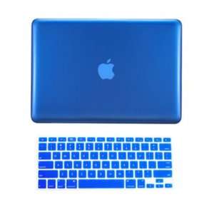   Keyboard Cover for Macbook Pro 13 inch 13 (A1278/with or without