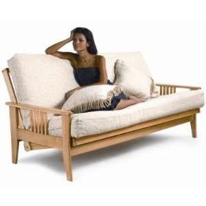    Lifestyle Solutions Marin Sofa Bed Convertible