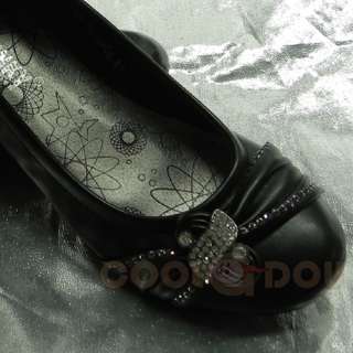 Womens Fashion Casual Flats Shoes Black Brand New CELINA 13 Black All 