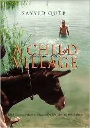 Child from the Village, (0815608055), Sayyid Qutb, Textbooks 