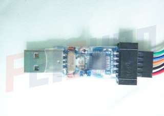 F01994 Z2 KK v5.5 Circuit board V2.3 + ESC Programmer Multicopter 4 