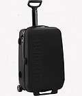 burton snowboard 2012 wheelie air 20 luggage new bag blackout
