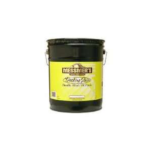  Messmers Inc 5Galdeepbase Deck Stain Cdso 50 5 Exterior Wood 