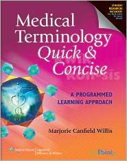   , (078176534X), Marjorie Canfield Willis, Textbooks   Barnes & Noble