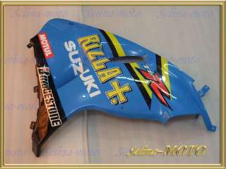 FAIRING SUZUKI 98 03 TL1000R TL1000 TL 1000R 1000 ABS 4  