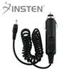 NP 45 2X INSTEN BATTERY+CHARGER FOR Fuji XP10 Z90+Pen  