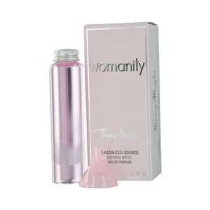  THIERRY MUGLER WOMANITY by Thierry Mugler EAU DE PARFUM 