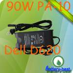 NEW Battery For DELL Inspiron 14 1440 17 1750 K450N  