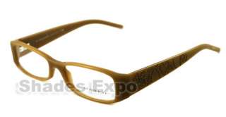 NEW Burberry EYEGLASSES BE 2089 BEIGE 3047 BE2089 AUTH  
