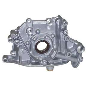    Oil Pump 96 97 Accent GT 1.5 L4 1495 DOHC Engine: Automotive
