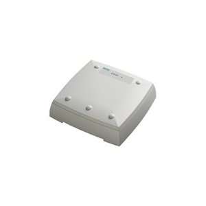  Enterasys AP2650 Wireless Access Point: Computers 