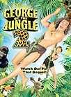 George of the Jungle 2 (DVD, 2003) $0.99 17h 13m bestmovies4les +$ 