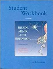 Mind, Brain and Behavior, (0716728028), Joyce Norman, Textbooks 