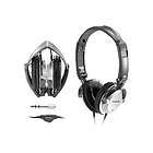 Panasonic RP HT227 Monitor Headphones with XBS® Extra Bass System