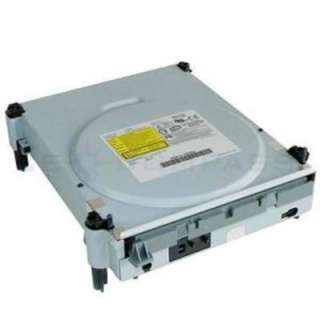 DG 16D2S Lite On DVD Rom Drive Replacement For Xbox 360  