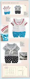   baby girl romper ONEPIECE BABY CLOTHES #236 Pick one sz18m 24M  