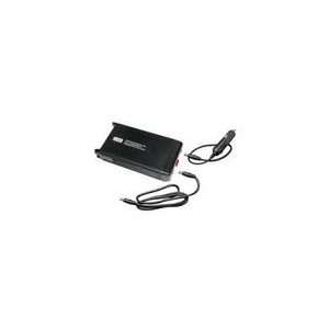  Lind Car Adapter Electronics