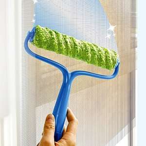  Mesh Screen Cleaner: Home & Kitchen