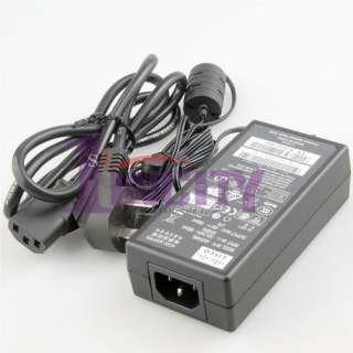 NEW Genuine CISCO AA25480L 48V 380mA AC POWER ADAPTER  