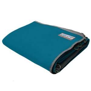  Cgear Sand Free Mat, Large   Blue: Everything Else