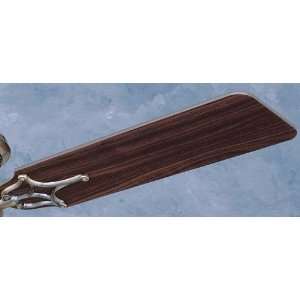  Emerson Ceiling Fans B1NC Wood Fan Blade Wood