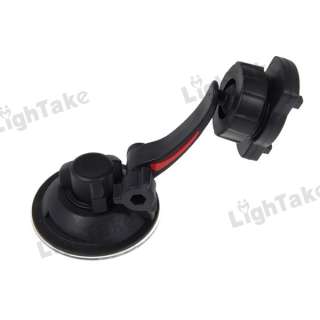 NEW 27B Multi direction Car Stand Mount Holder for Cell Phone PDA MP4 
