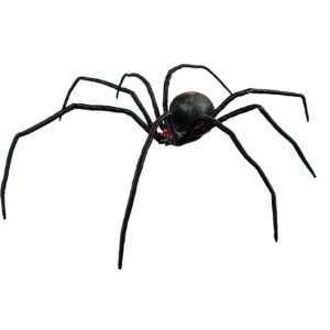 BLACK WIDOW SPIDER 24 INCH:  Grocery & Gourmet Food