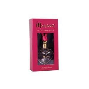 Monsoon Monsoon Ladies Edt 8ml Splash (0.27 fl.oz)