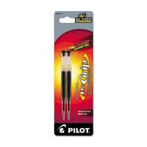   for Pilot Dr. Grip Center of Gravity Pen PIL77271