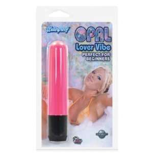  Opal lover vibe   pink waterproof