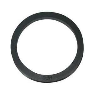  V ring Seal,stretch,16mm Id,pk2   APPROVED VENDOR 