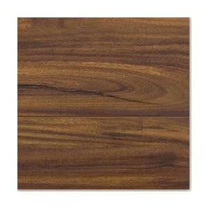   12mm   Acacia Collection Laminate Floors Gold Acacia