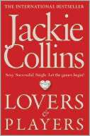 Lovers and Players Jackie Collins