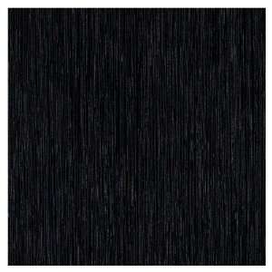  Wilsonart 36 x 96 Black Linearity Laminate Countertop 