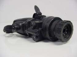 Infinityward Modern Warfare 2 MW2 Night Vision Goggles Limited Edition 