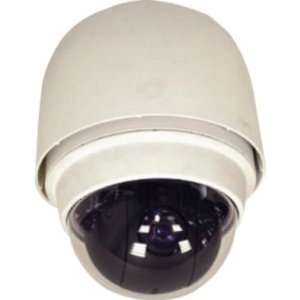  ACTi CAM6630 MPEG 4 Outdoor D/N IP Speed Dome Camera 