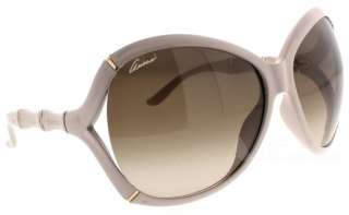 GUCCI GG 3509/S RVS BEIGE GG3509 DESIGNER SUNGLASSES 762753618016 